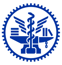 National Yang Ming Chiao Tung University
