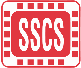 IEEE Solid-State Circuits Society